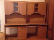 İcarəyə verilir 4 otaqlı 187 m2 obyekt Yasamal r.