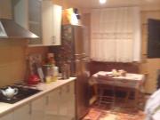 Satılır 4 otaqlı 88 m2 köhnə tikili Mərdəkan