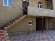 Satılır 3 otaqlı 100 m2 bağ evi Hövsan