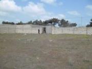 Satılır 2 sot torpaq Y.Ramana