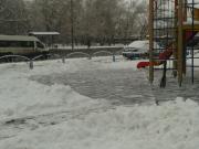 Satılır 4 otaqlı 2 m2 bağ evi Binəqədi