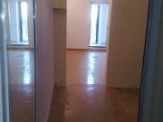 Satılır 2 otaqlı 45 m2 obyekt Montin