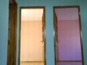 Satılır 3 otaqlı 150 m2 bağ evi Binəqədi