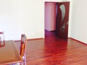 İcarəyə verilir 2 otaqlı 96 m2 yeni tikili Xırdalan