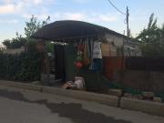 Satılır 25 m2 qaraj Zığ