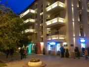 Satılır 3 otaqlı 0 m2 köhnə tikili Sumqayıt