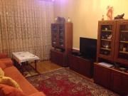 Satılır 3 otaqlı 74 m2 köhnə tikili İnşaatçılar m.