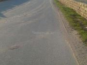 Satılır 3 sot torpaq Binəqədi