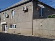 Satılır 4 otaqlı 125 m2 yeni tikili Mehdiabad