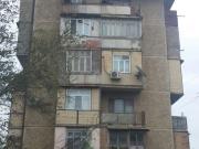 Satılır 2 otaqlı 48 m2 köhnə tikili Köhnə Günəşli