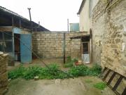 Satılır 2 otaqlı 55 m2 bağ evi Zabrat 2