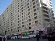 Satılır 1 otaqlı 68 m2 yeni tikili Xırdalan