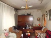 Satılır 1 otaqlı 35 m2 köhnə tikili İnşaatçılar m.