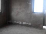 Satılır 3 otaqlı 110 m2 yeni tikili İnşaatçılar m.