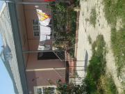 Satılır 3 otaqlı 200 m2 bağ evi Xırdalan