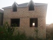 Satılır 6 otaqlı 88 m2 bağ evi Məhəmmədli