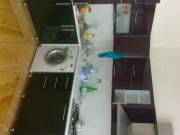 Satılır 3 otaqlı 144 m2 bağ evi Mehdiabad