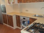 İcarəyə verilir 2 otaqlı 90 m2 yeni tikili Montin