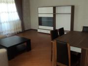 İcarəyə verilir 3 otaqlı 110 m2 yeni tikili Montin