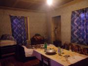 Satılır 1 otaqlı 36 m2 bağ evi Zabrat 2