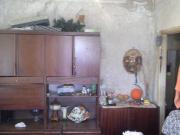 Satılır 1 otaqlı 35 m2 köhnə tikili İnşaatçılar m.