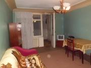 Satılır 1 otaqlı 45 m2 köhnə tikili İnşaatçılar m.