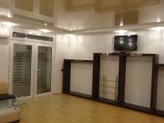 Satılır 0 otaqlı 75 m2 obyekt 28 May m.