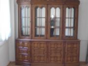 İcarəyə verilir 3 otaqlı 0 m2 obyekt Nəsimi r.