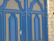 Satılır 3 otaqlı 110 m2 bağ evi Xırdalan