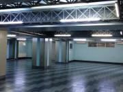 İcarəyə verilir 3 otaqlı 500 m2 obyekt Şah İsmayıl Xətai m.