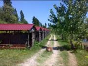 Satılır 0 otaqlı 10000 m2 obyekt Quba