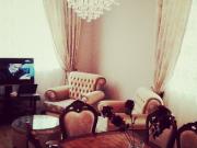 Satılır 4 otaqlı 128 m2 bağ evi Masazır