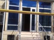 İcarəyə verilir 3 otaqlı 0 m2 obyekt Nərimanov r.