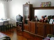 Satılır 2 otaqlı 60 m2 köhnə tikili 9 mkr