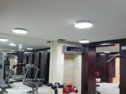 Satılır 3 otaqlı 100 m2 köhnə tikili Elmlər Akademiyası m.