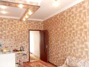 Satılır 0 otaqlı 80 m2 bağ evi Keşlə