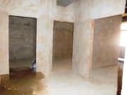 Satılır 1 otaqlı 57 m2 yeni tikili Xırdalan