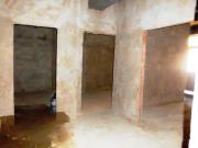 Satılır 1 otaqlı 53 m2 yeni tikili Xırdalan