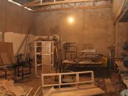 Satılır 1 otaqlı 800 m2 obyekt Qara Qarayev m.