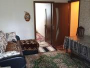 Satılır 2 otaqlı 45 m2 köhnə tikili 5 mkr