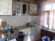 Satılır 2 otaqlı 45 m2 köhnə tikili Elmlər Akademiyası m.