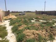 Satılır 6 sot torpaq Məhəmmədli