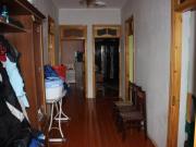 Satılır 4 otaqlı 210 m2 bağ evi Binəqədi