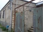 Satılır 6 otaqlı 132 m2 bağ evi Saray