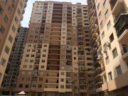 Satılır 2 otaqlı 64 m2 yeni tikili İnşaatçılar m.