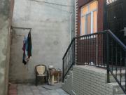 Satılır 4 otaqlı 100 m2 bağ evi İnşaatçılar m.