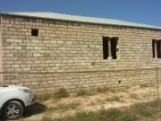 Satılır 3 otaqlı 150 m2 bağ evi Savalan