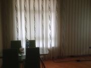 İcarəyə verilir 4 otaqlı 146 m2 yeni tikili İnşaatçılar m.