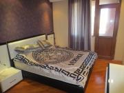 İcarəyə verilir 2 otaqlı 0 m2 yeni tikili İnşaatçılar m.