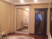 Satılır 3 otaqlı 141 m2 yeni tikili 1 mkr